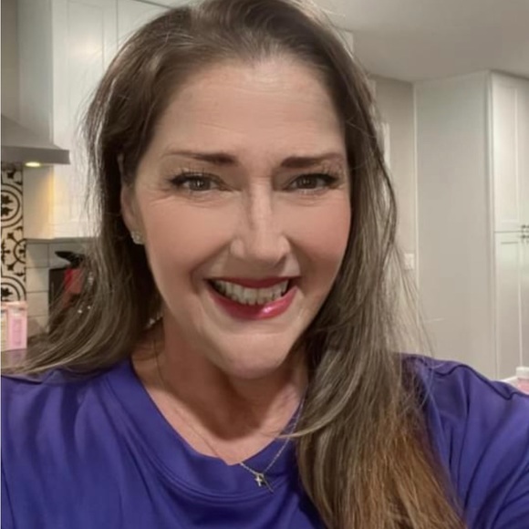 𝗠𝗬 𝟏𝟑𝐓𝐇 𝐘𝐄𝐀𝐑 𝐎𝐍 𝐏𝐎𝐒𝐇𝐌𝐀𝐑𝐊!!💫 - Picture 3 of 16